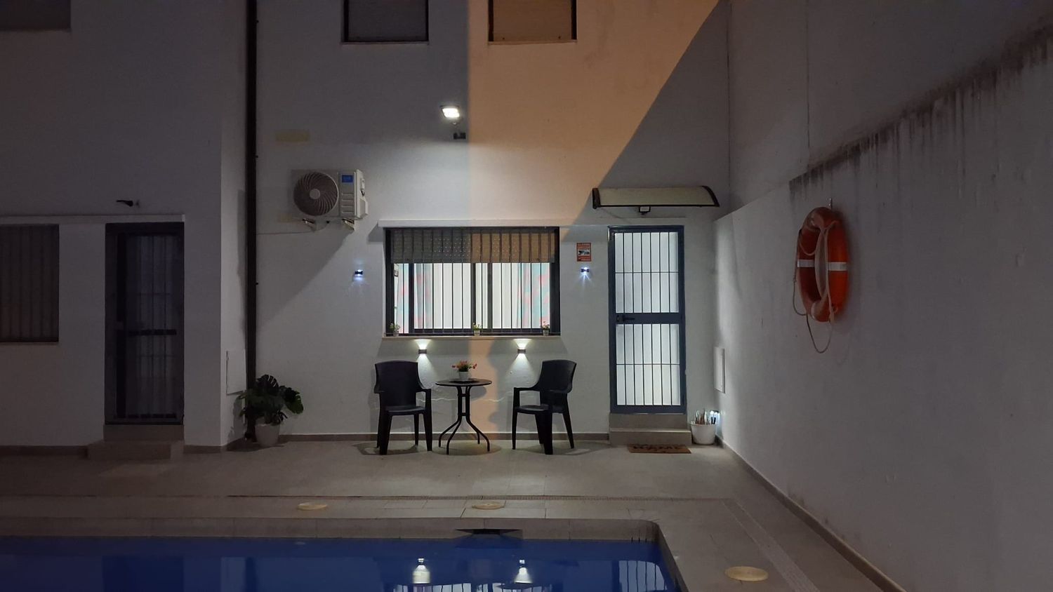 Chalet adosado en Avenida Malaga N-334, 2 - Foto 38