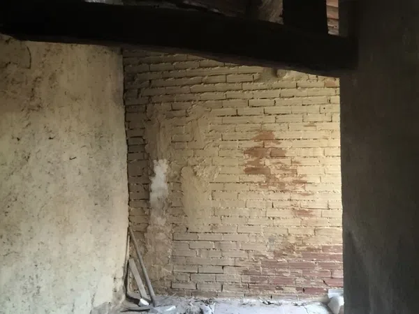 Casa de pueblo en Calle de la Mimbre s/n - Foto 8