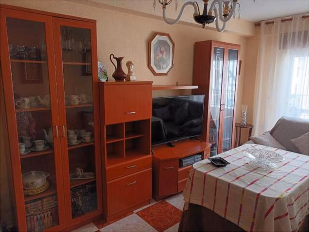 Piso en Zaidin - Foto 3