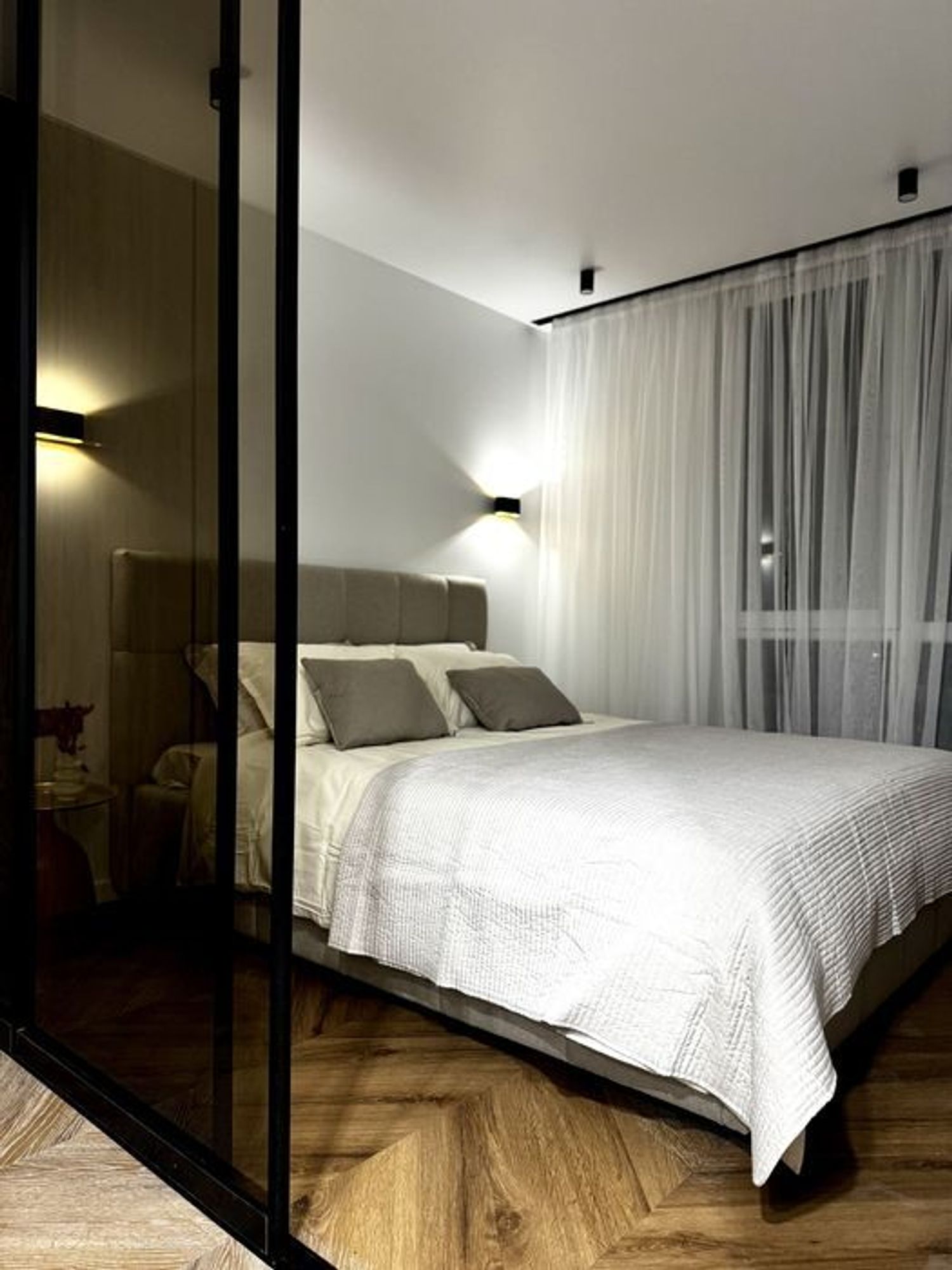 Piso en calle Anglada Camarasa, 1 - Foto 16