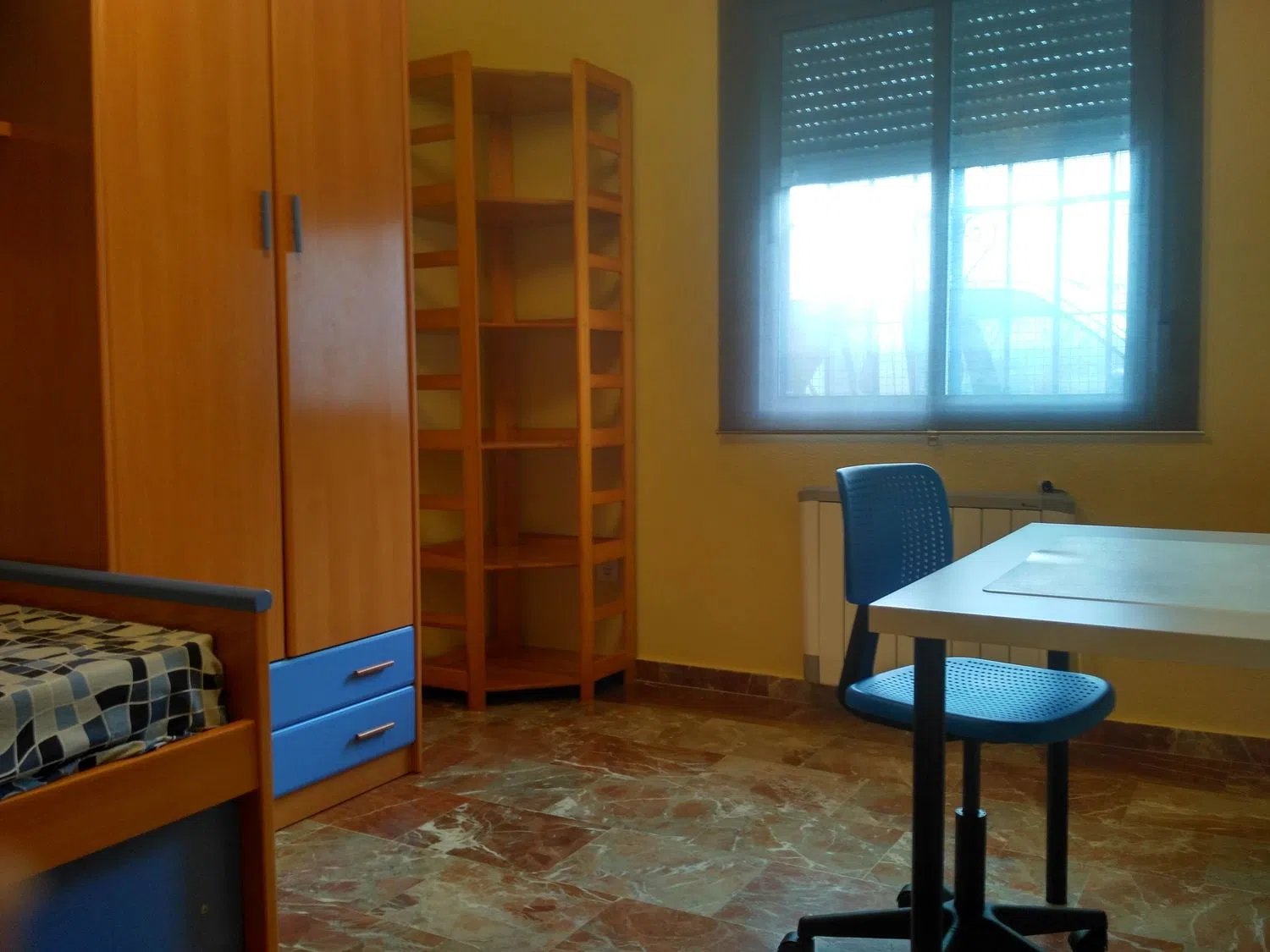 Piso en Acera de San Ildefonso, 10 - Foto 3