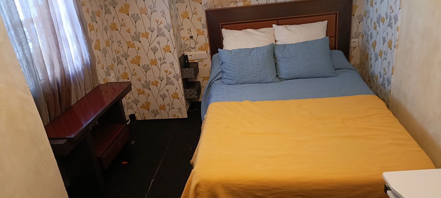 Casa de pueblo en Lugar Sanguñedo, 30 - Foto 13