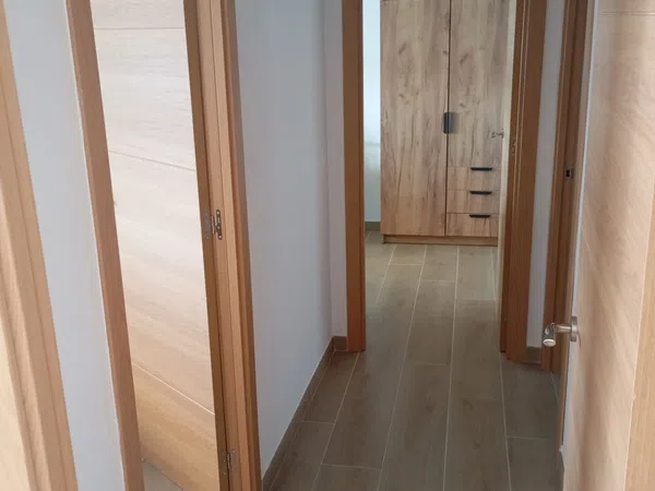 Piso en Avenida de la Ría, 24, Punta Umbría pueblo, Punta Umbría pueblo - Foto 18