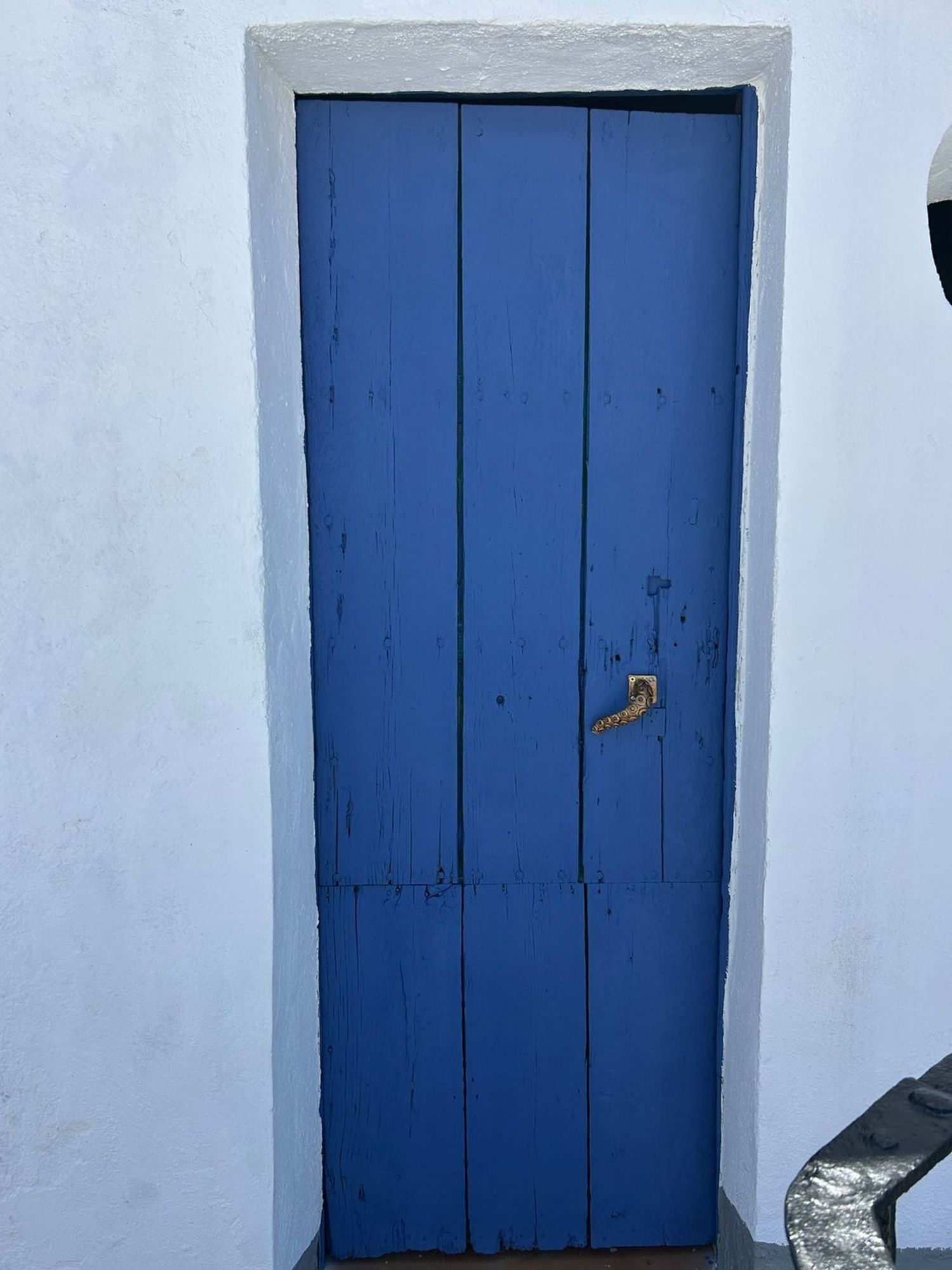 Ático en Calle Rosario, 17, Centro Histórico - Plaza España, Centro Histórico - Plaza España - Foto 3