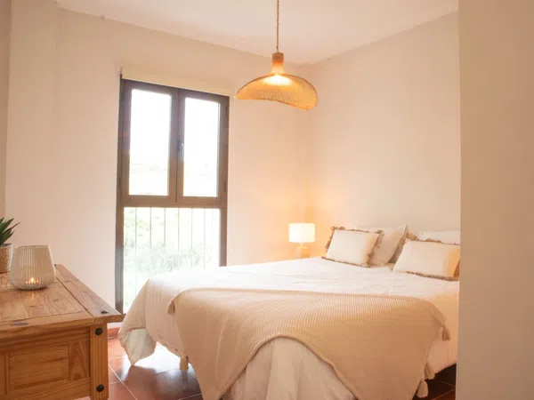 Chalet adosado en Los Cortijos de la Bahia, 42, Bahía de Casares, Bahía de Casares - Foto 7