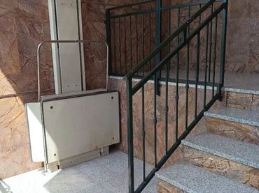 Piso en  Avenida Motril 27 - Foto 29