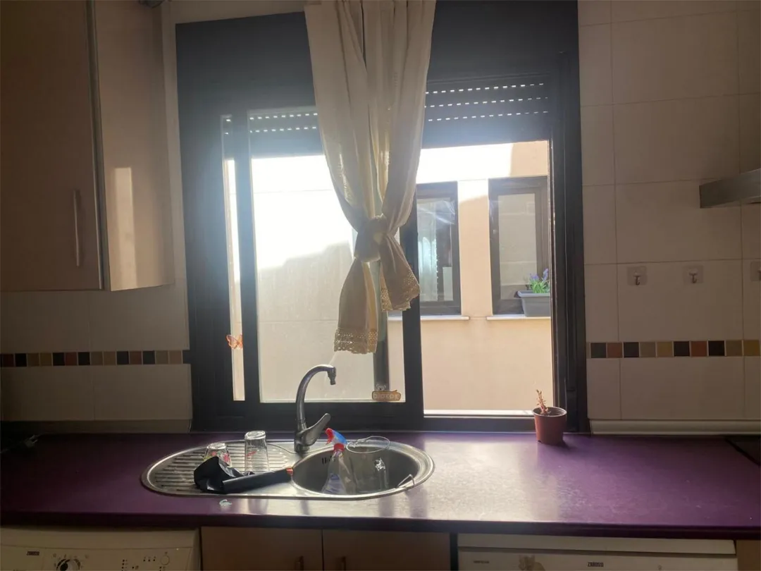 Piso en  Calle las Cruces 7 - Foto 17