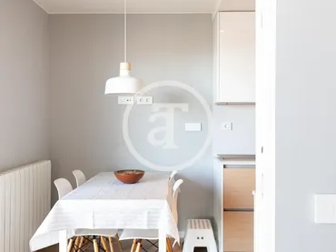 Piso en  Carrer del Progrés - Foto 14