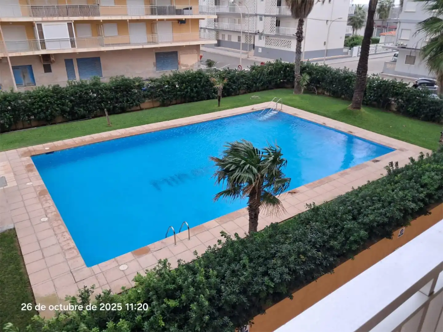 Apartamento en  Carrer dels Marenys 5 - Foto 3