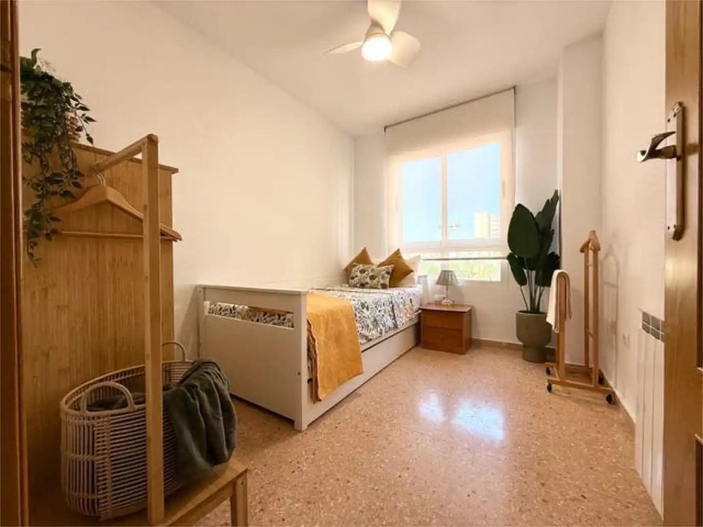 Apartamento en Playa San Juan - Foto 4
