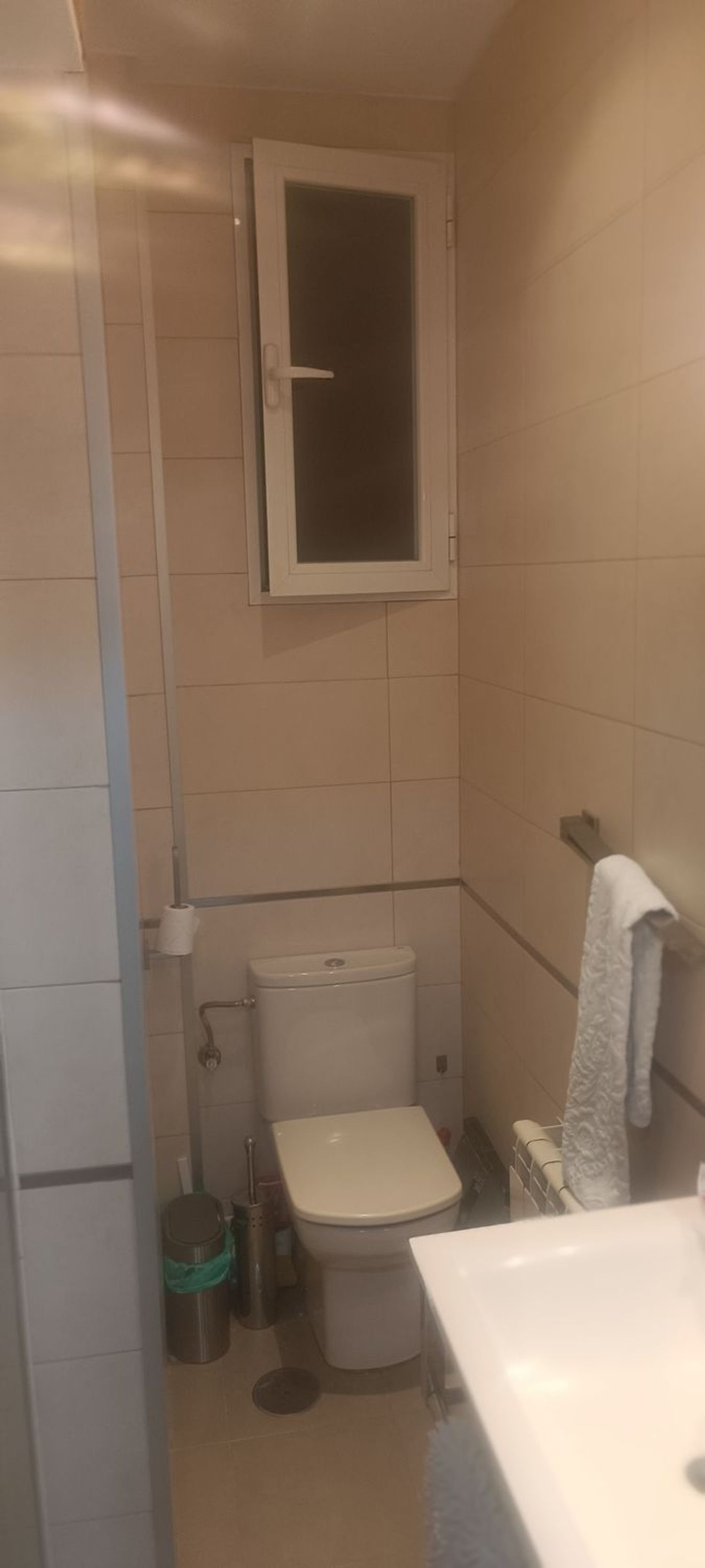 Piso en calle de Embajadores, 102 - Foto 17