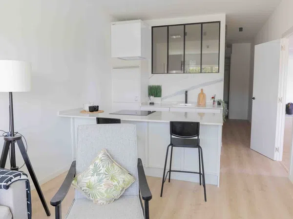 Piso en avenida de Tenerife, 2 - Foto 36