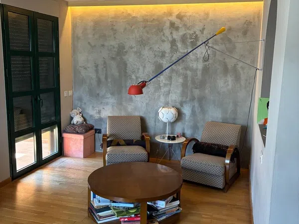 Chalet pareado en Calle de la Higuera s/n, Golf del Sur-Amarilla Golf, Golf del Sur-Amarilla Golf - Foto 12