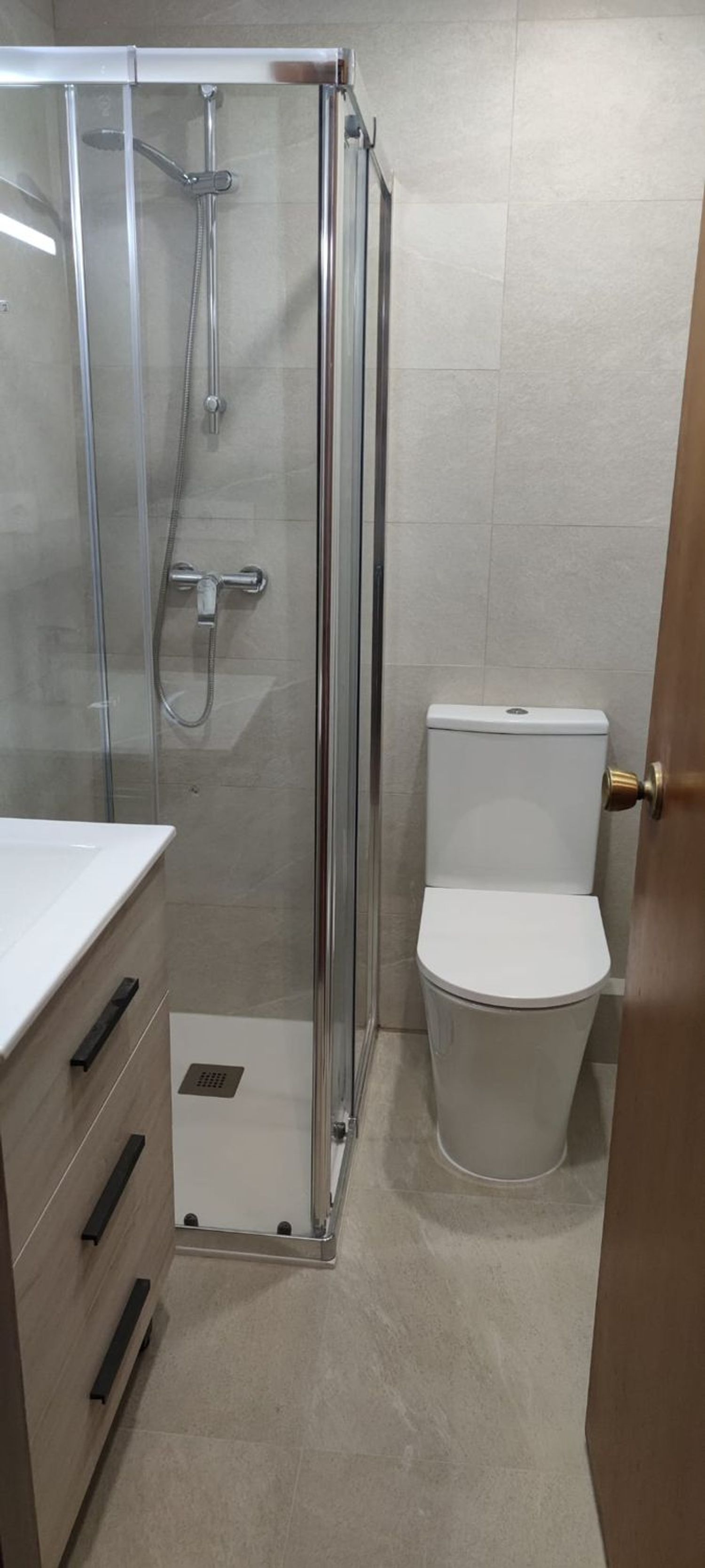 Piso en calle del Poeta Josep Cervera i Grífol, 4 - Foto 12