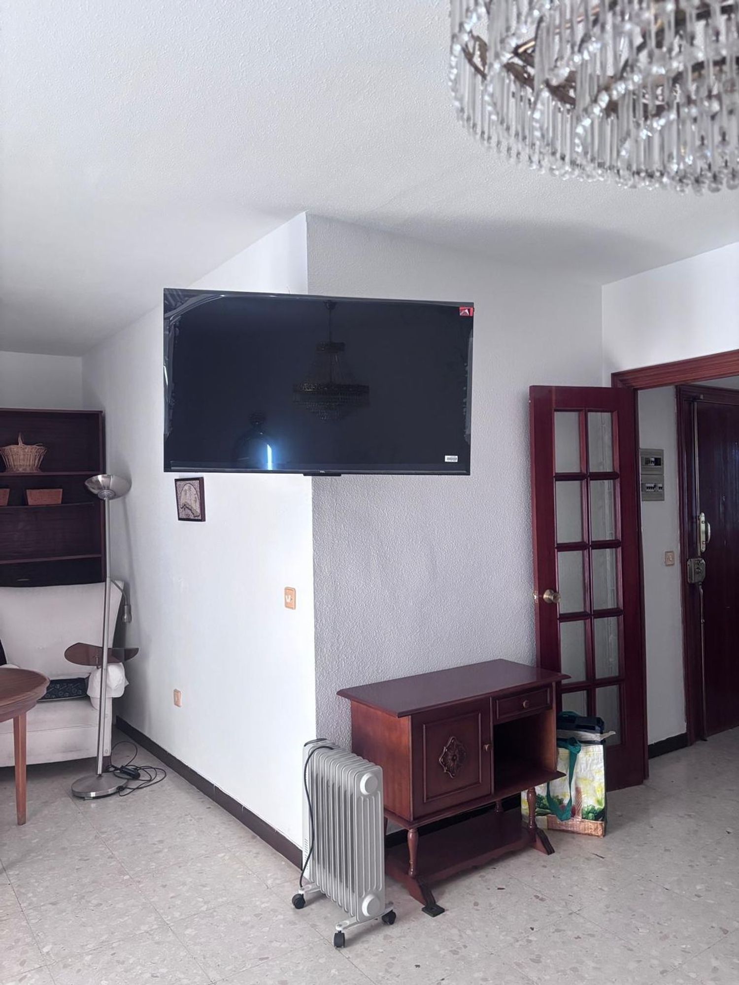 Piso en Calle San Pablo, 25, Casco Histórico - Ollerías - Marrubial - Foto 12