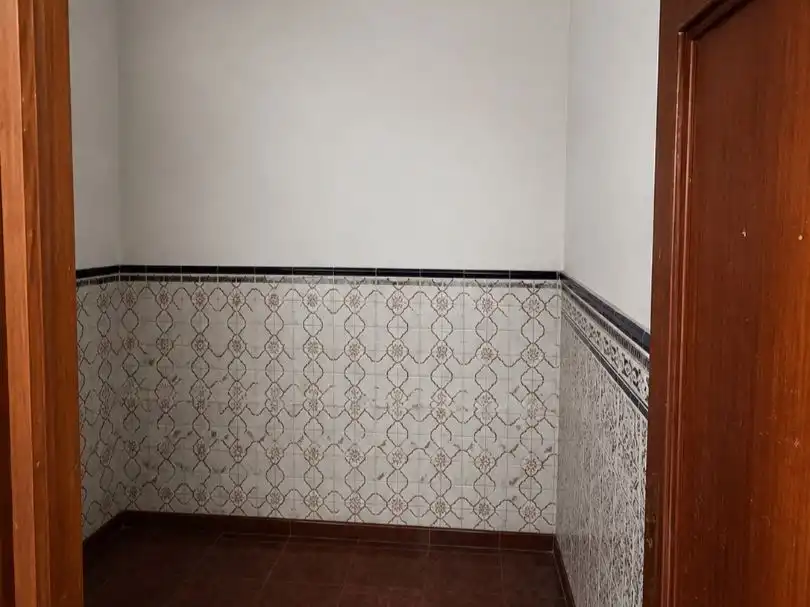 Piso en  Carrer del Rosari 77 - Foto 8