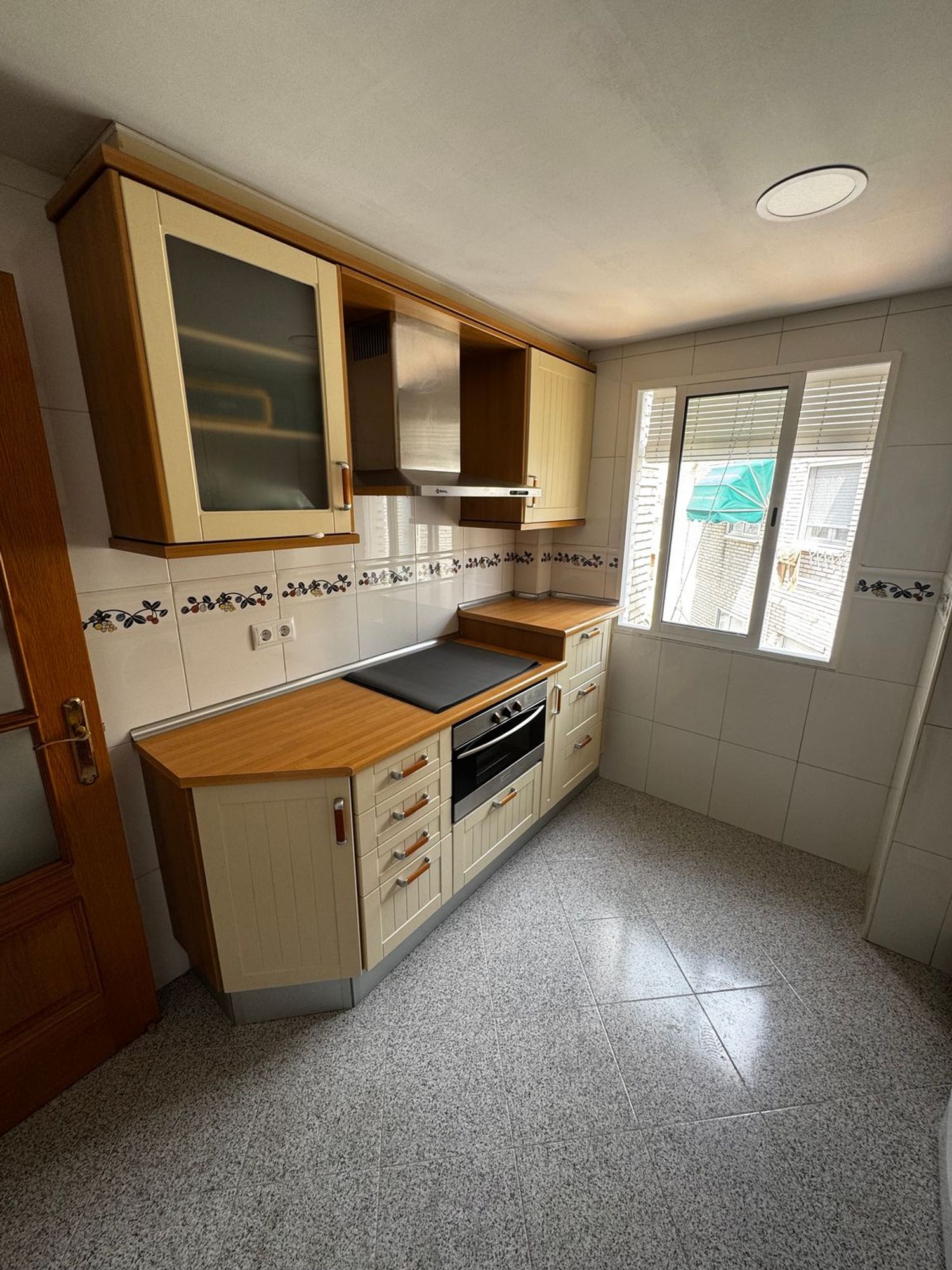 Piso en Calle de Castilla, 10, Parque Europa - Los Pitufos, Parque Europa - Los Pitufos - Foto 13