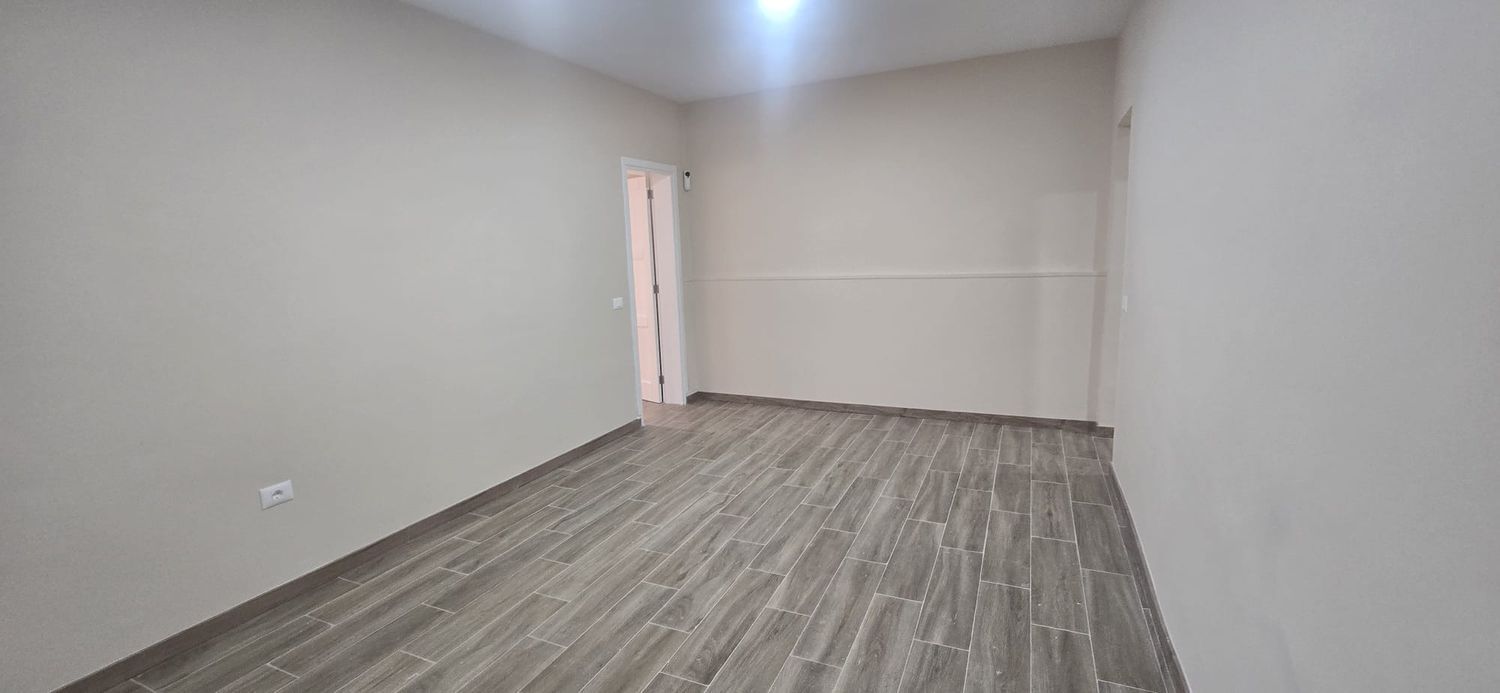 Piso en calle Principe Ruyman, 19 - Foto 7