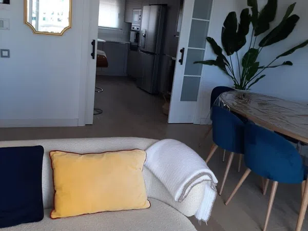 Dúplex en Calle de Ramon Trias Fargas, 15, La Vila Olímpica del Poblenou - Foto 10