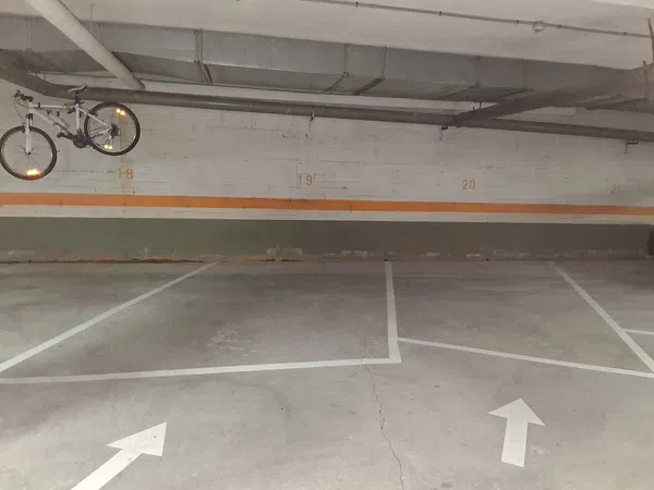 Piso en Calle Beiramar, 2 - Foto 11