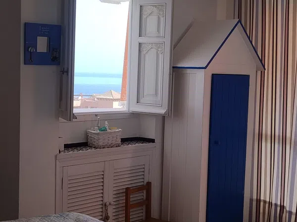 Piso en calle Seguiriya, 1 - Foto 10