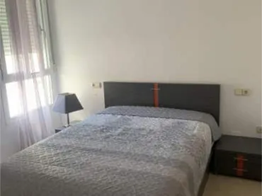 Piso en Garrucha - Foto 5