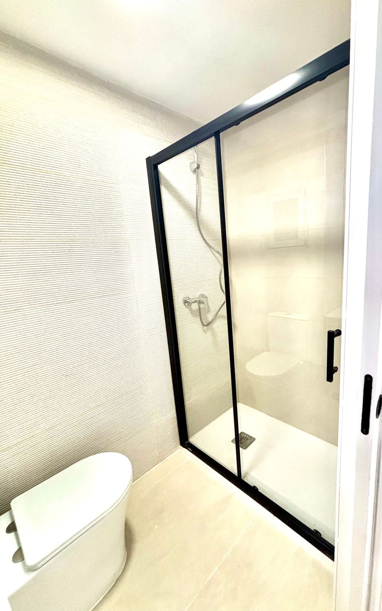 Piso en calle de l'Arquitecte Rodríguez, 35 - Foto 4