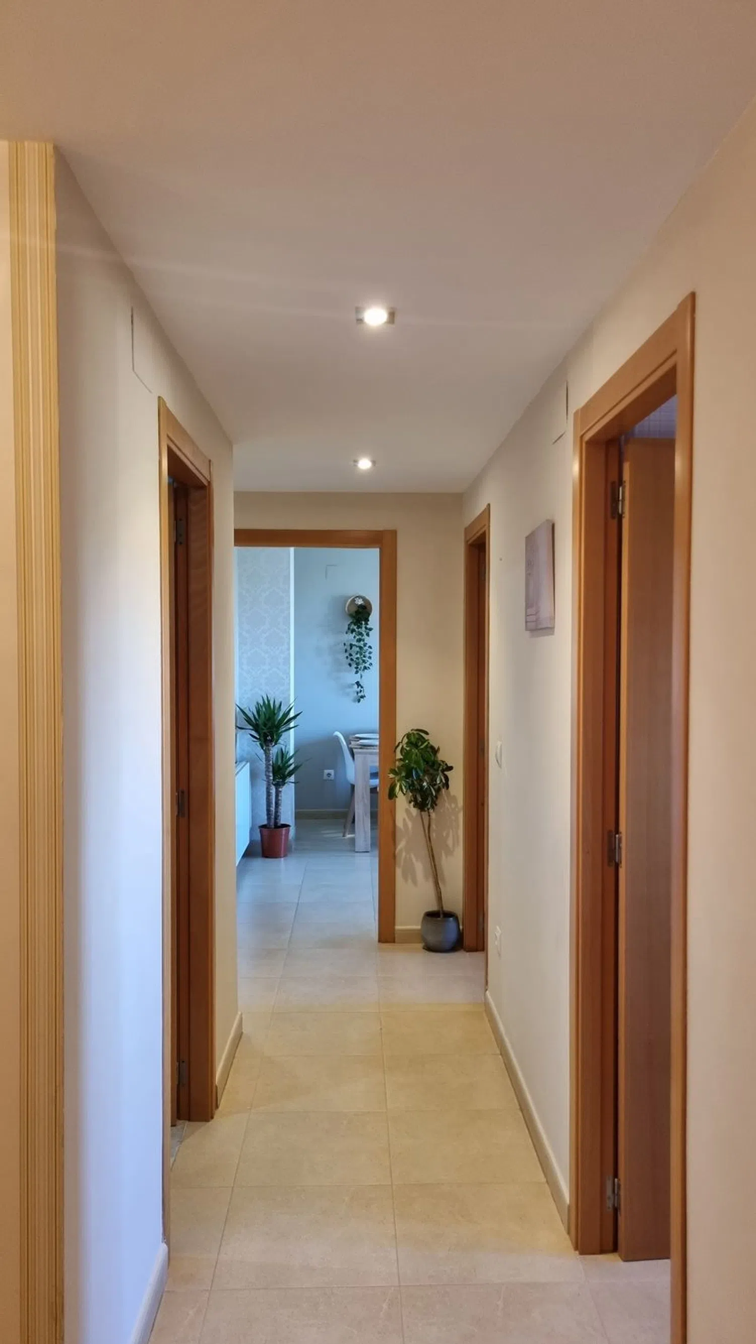 Piso en calle Silla, 32 - Foto 11