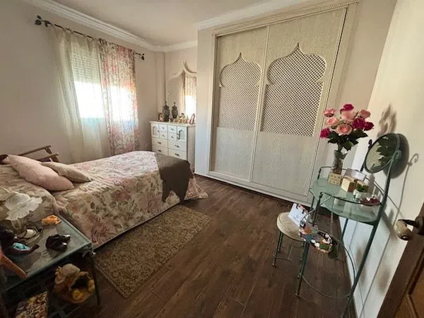 Casa de pueblo en Calle Miguel Hernández, 15 - Foto 21