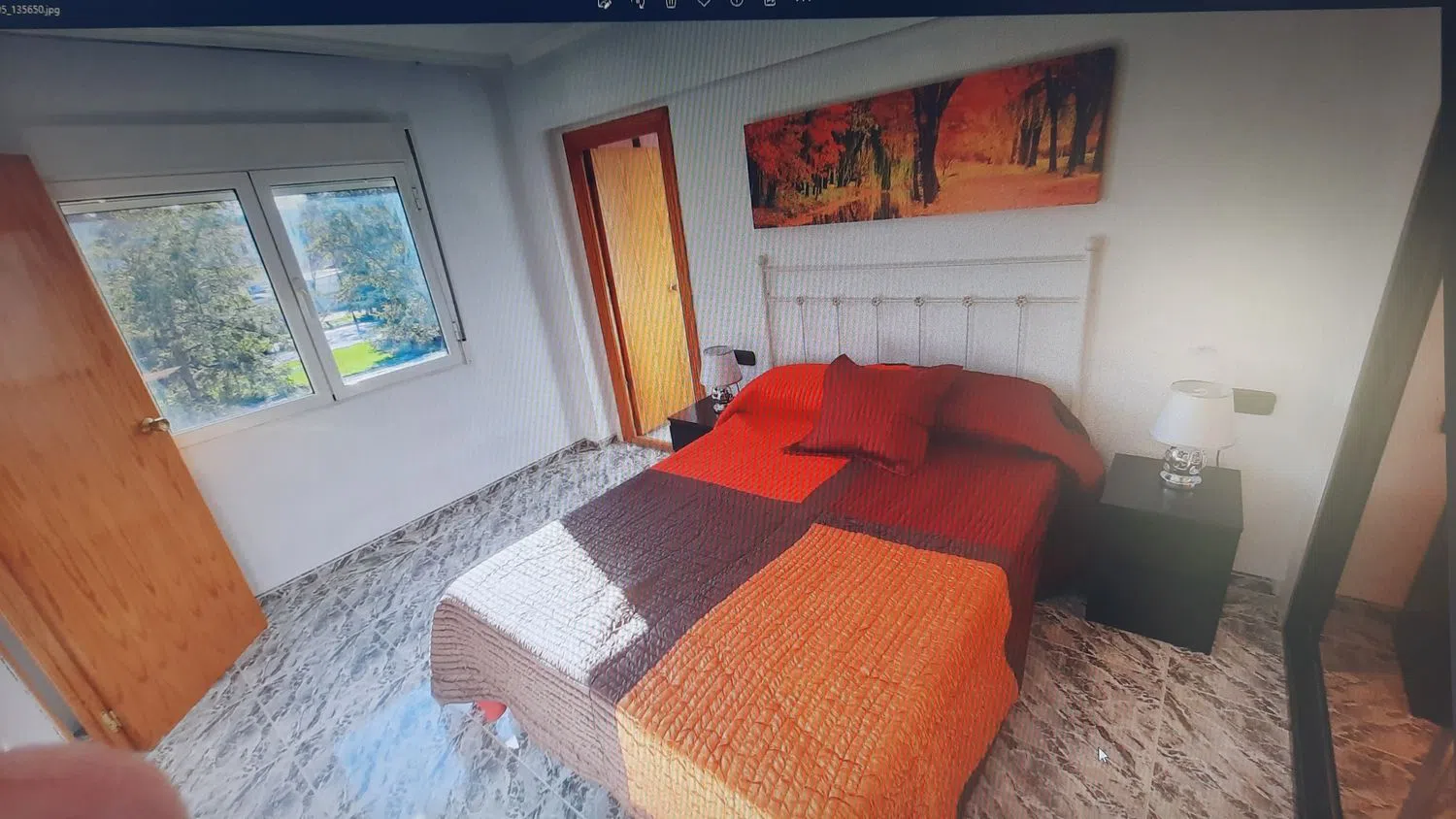 Piso en avenida del Cid, 140 - Foto 7