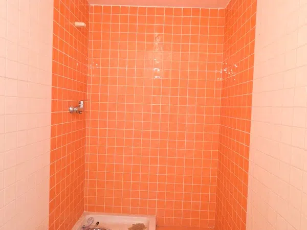 Piso en Avenida Olimpica s/n, Zona Parc Central - Hort de Trenor, Zona Parc Central - Hort de Trenor - Foto 10