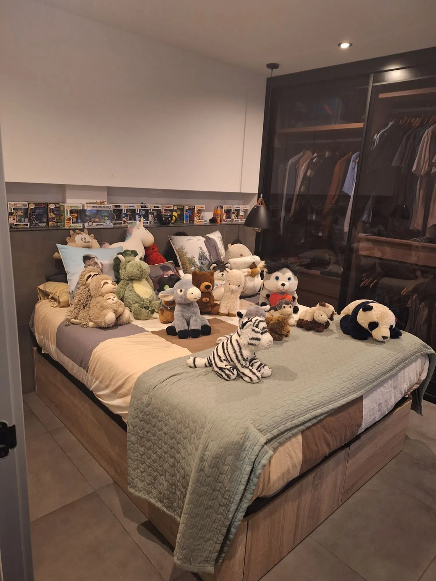 Piso en paseo de Berlín, 1 - Foto 29