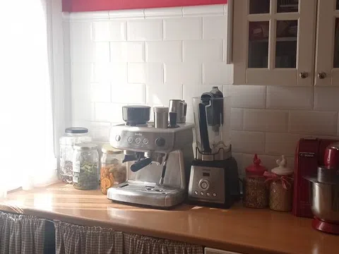 Piso en paseo de la Virgen del Puerto, 37 - Foto 17