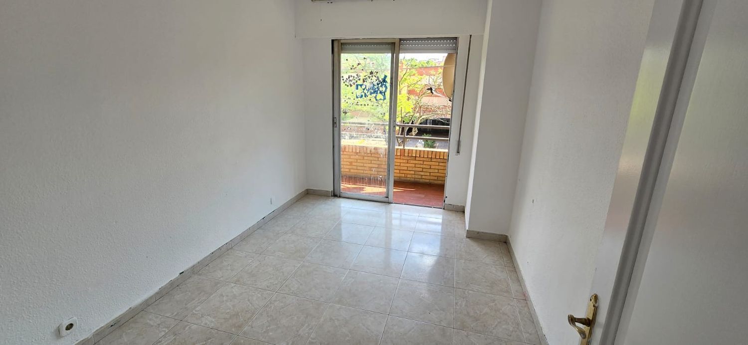 Piso en Avenida Gonzalo de Berceo, 54, Oeste, Oeste - Foto 11