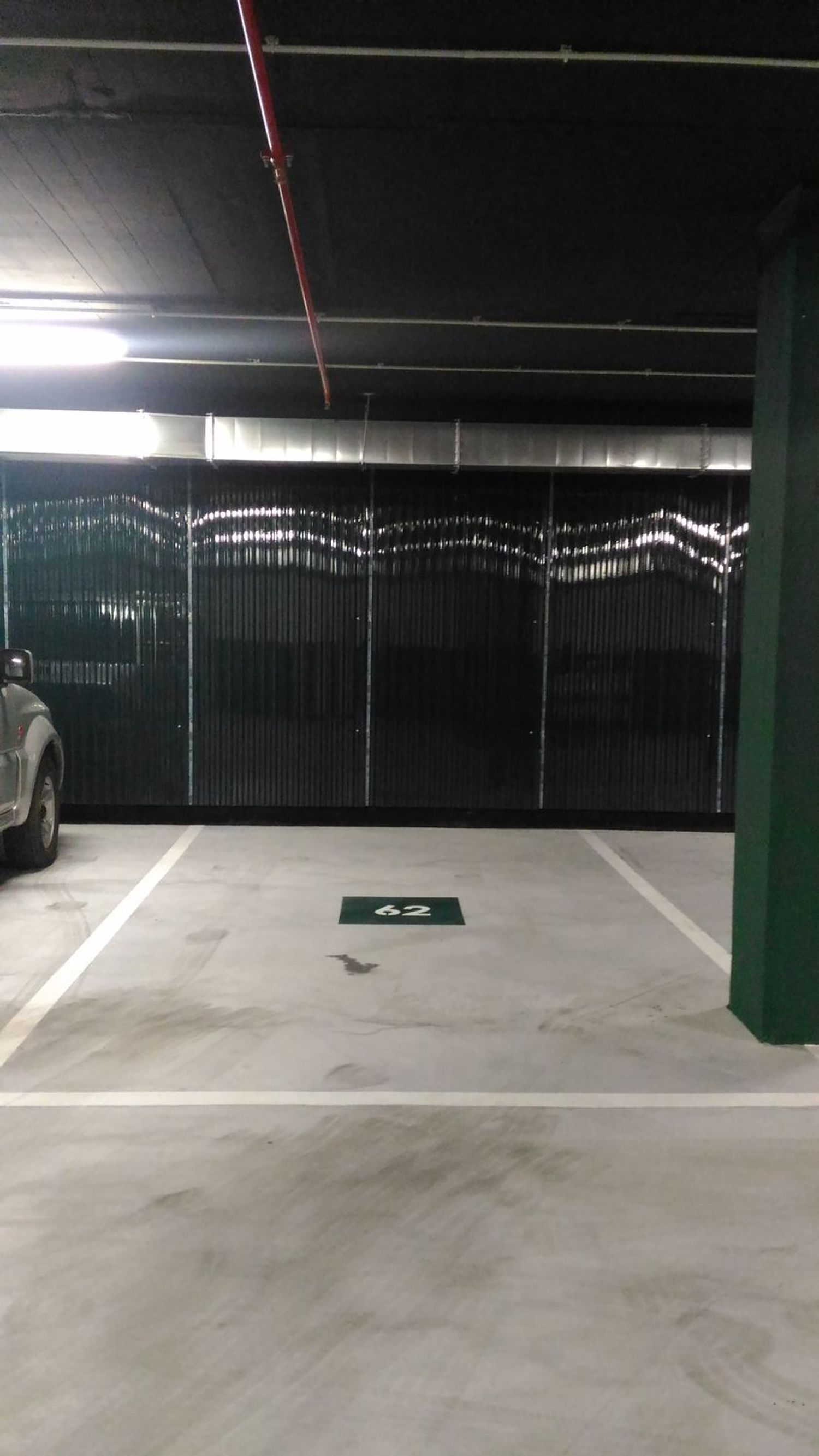 Piso en bulevar Louis Pasteur, 21 - Foto 4