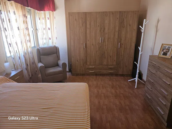 Piso en Calle Ancha, 12, Motril pueblo, Motril pueblo - Foto 10