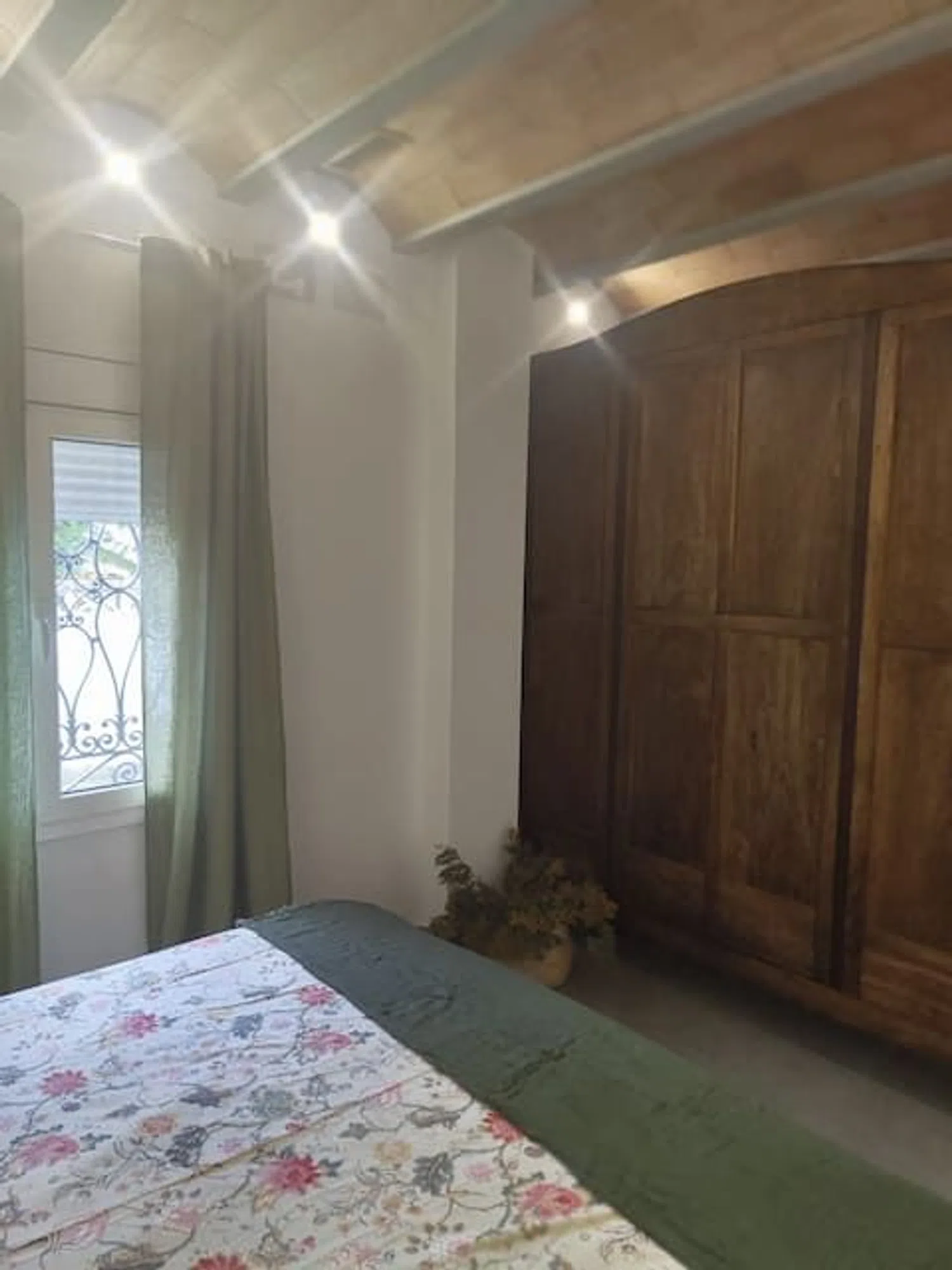 Casa independiente en Passatge Morrell, 6 - Foto 8