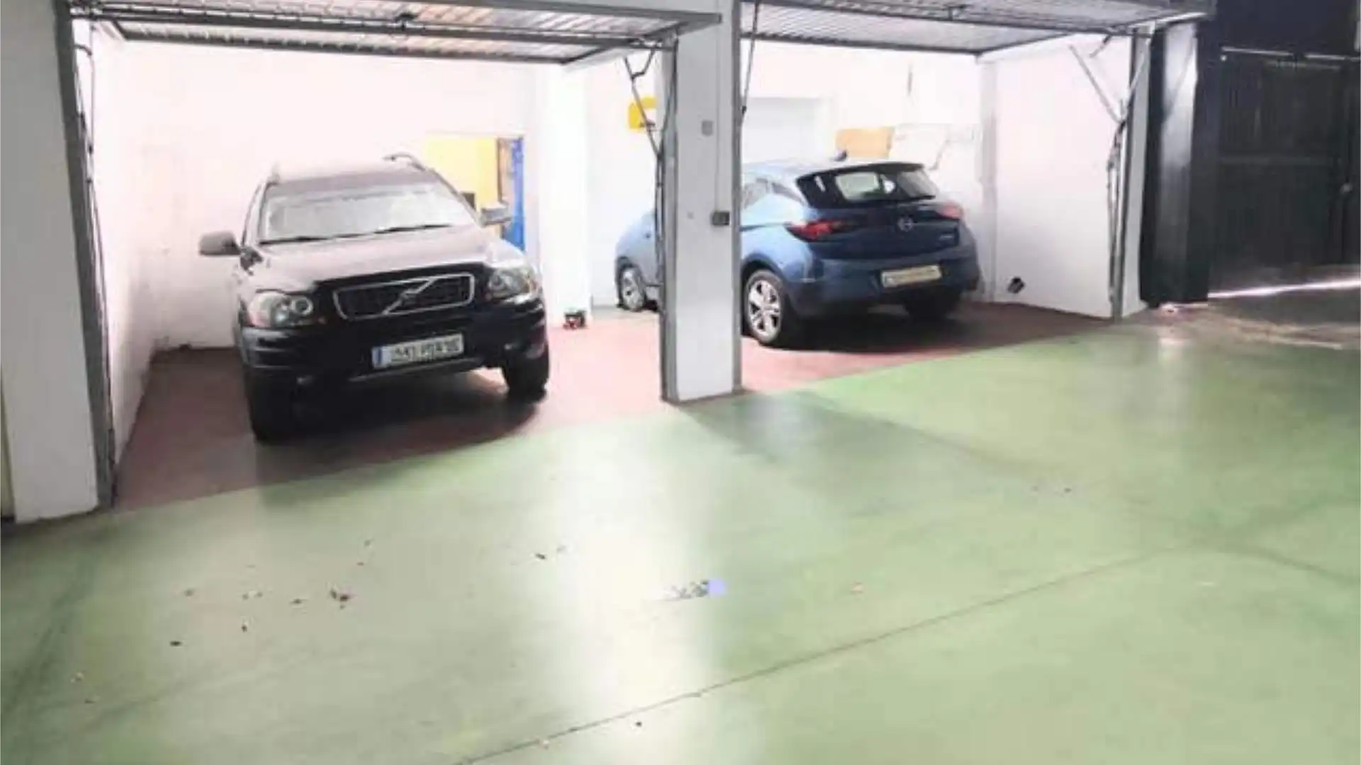 Casa adosada en Churriana - Foto 8