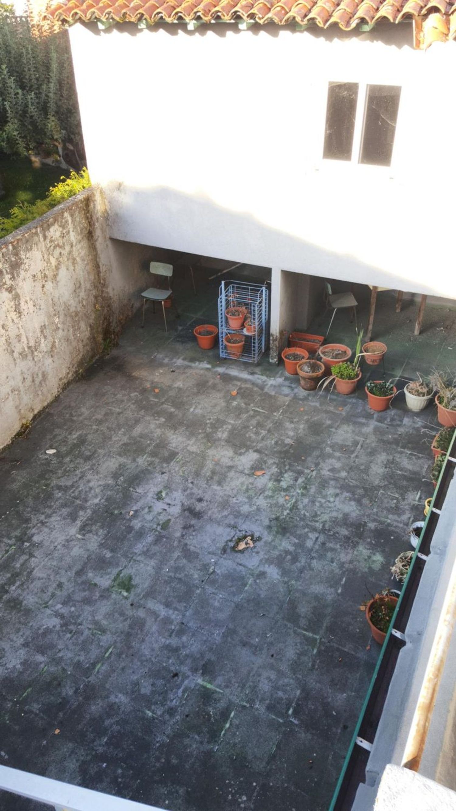 Piso en Avenida de Ourense, 20 - Foto 10