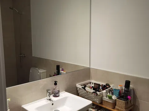 Piso en calle Narváez, 10