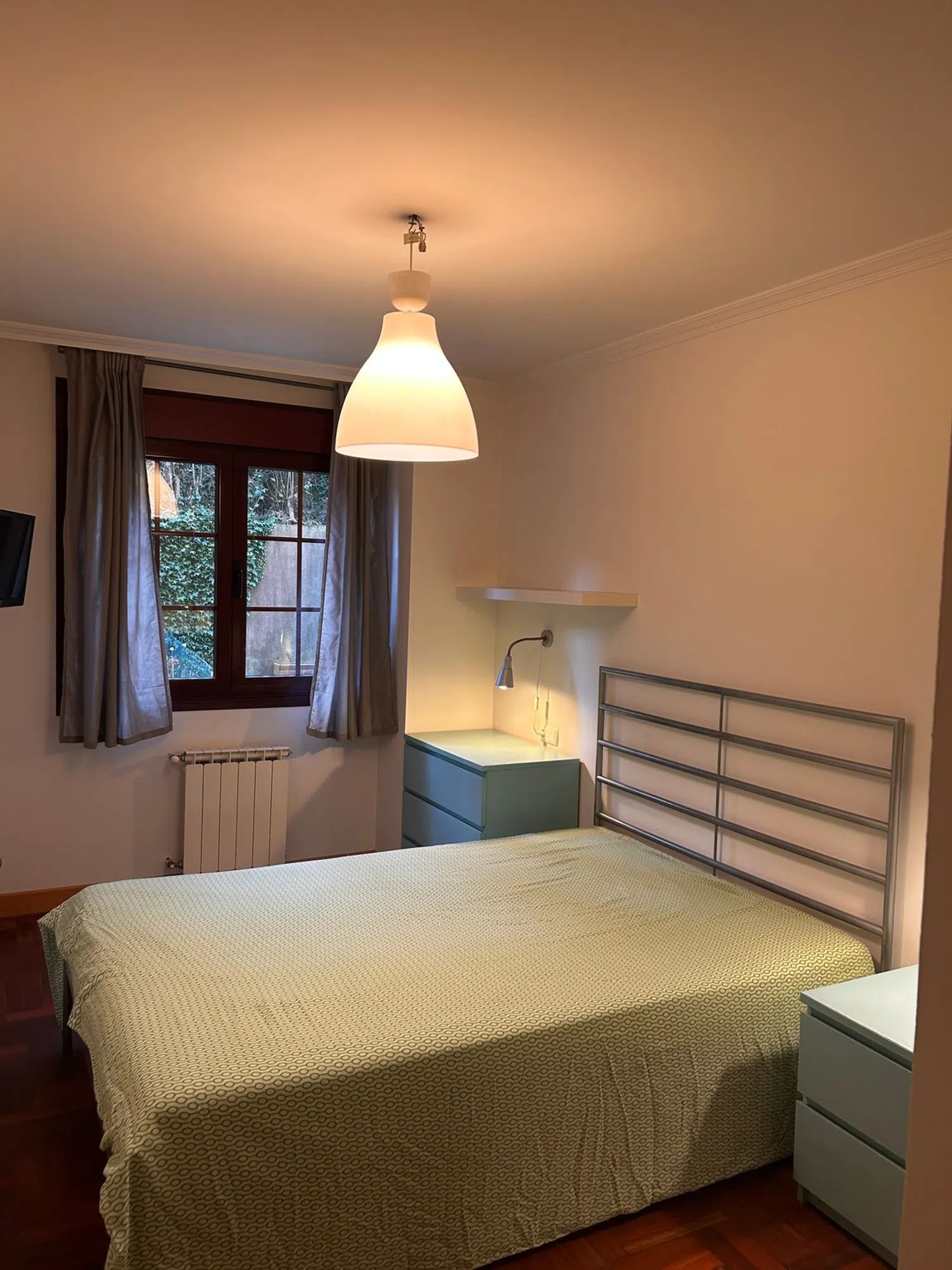 Piso en plaza Teodoro López Cuesta, 7 - Foto 2