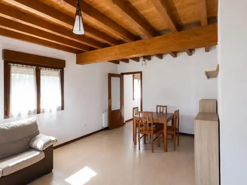 Chalet en calle Barrio San Román 4 - Foto 8