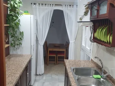 Piso en  Calle del Quiebro 22 - Foto 4