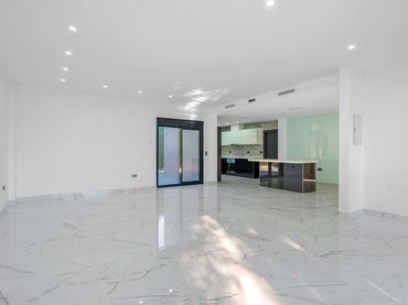 Chalet en  Paseo Maritimo-campoamor 2 - Foto 24