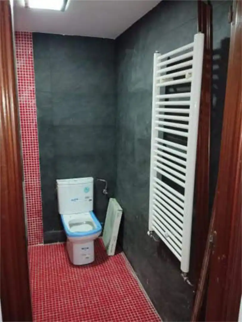 Piso en ZONA NORTE - Foto 6
