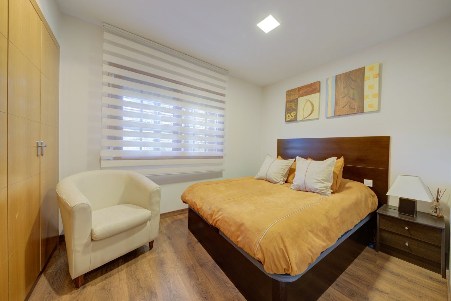 Casa independiente en calle Playa de Sangenjo, 35 - Foto 15