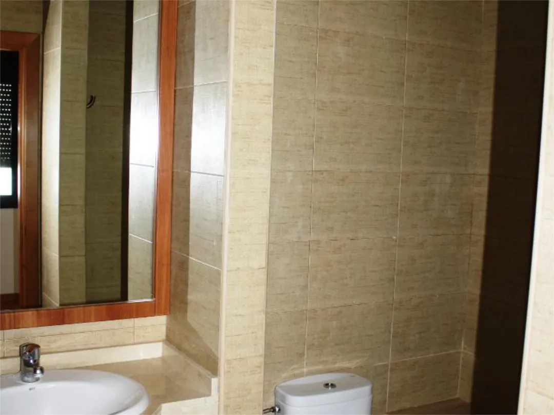 Chalet en calle Calle Acorán 30 - Foto 20