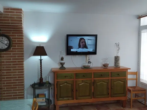 Chalet adosado en Avenida Conquistadores, 164 - Foto 10