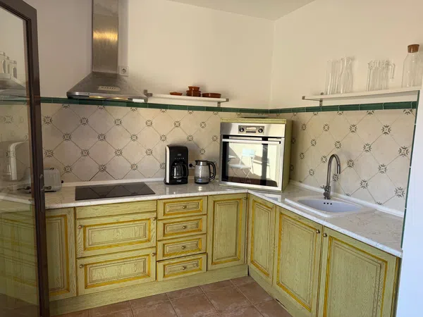 Chalet pareado en Calle de son Moro, 54, Cala Magrana-Cala Anguila-Cala Mendia, Cala Magrana-Cala Anguila-Cala Mendia - Foto 12