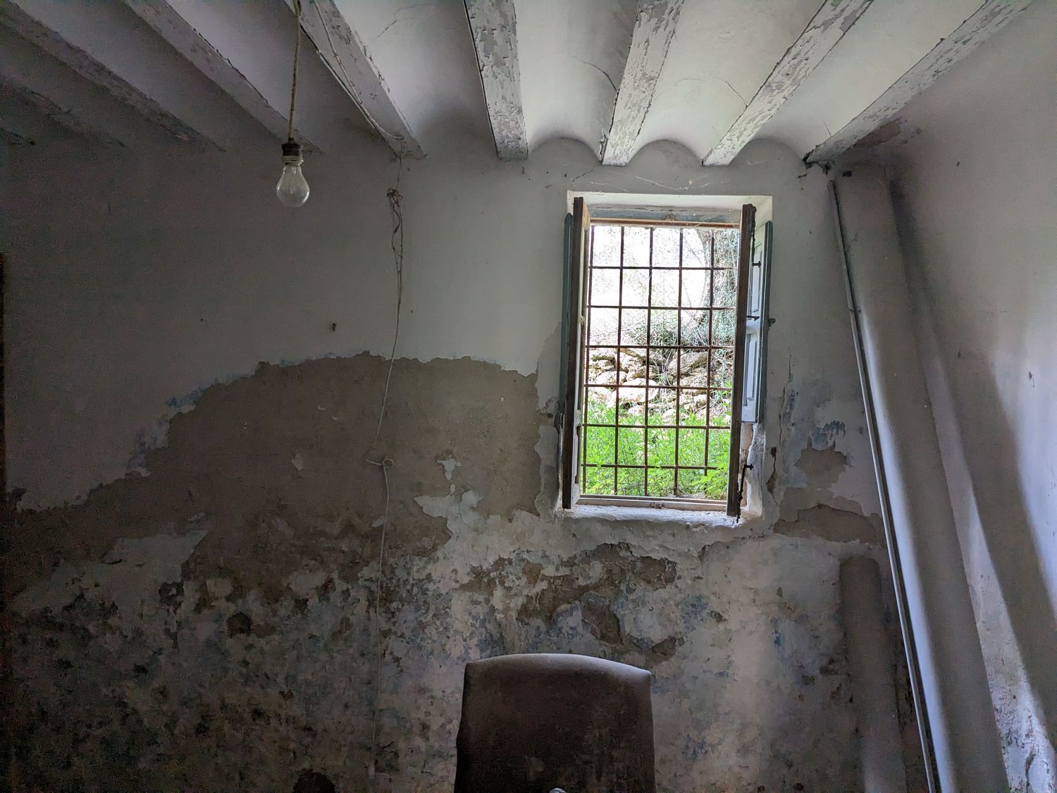 Casa de pueblo en Aldea Llano Torre, 2 - Foto 7